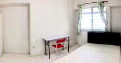 Blk 176D Edgefield Plains (Punggol), HDB 5 Rooms #413386841